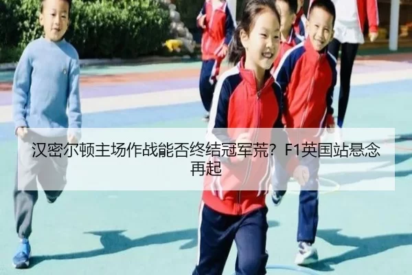 han-mi-er-dun-zhu-chang-zuo-zhan-neng-fou-zhong-jie-guan-jun-huang-ying-guo-zhan-xuan-nian-zai-qi-2-924.jpg