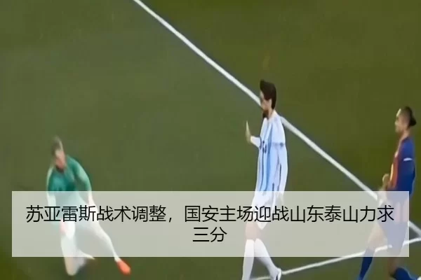 su-ya-lei-si-zhan-shu-tiao-zheng-guo-an-zhu-chang-ying-zhan-shan-dong-tai-shan-li-qiu-san-fen-3-324.jpg